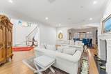 2222 Nantucket Drive - Photo 5