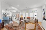 2222 Nantucket Drive - Photo 7