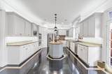 2222 Nantucket Drive - Photo 8