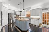 2222 Nantucket Drive - Photo 9