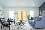 8000 Midcrown Drive - Photo 3