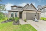 15619 Eastern Hemlock Lane - Photo 1