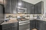 15619 Eastern Hemlock Lane - Photo 10