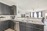 15619 Eastern Hemlock Lane - Photo 11