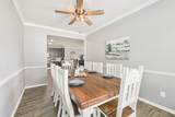 15619 Eastern Hemlock Lane - Photo 12