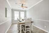 15619 Eastern Hemlock Lane - Photo 13