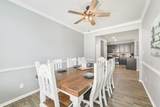 15619 Eastern Hemlock Lane - Photo 14