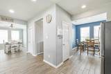 15619 Eastern Hemlock Lane - Photo 15