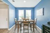 15619 Eastern Hemlock Lane - Photo 16