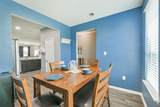 15619 Eastern Hemlock Lane - Photo 17