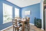 15619 Eastern Hemlock Lane - Photo 18
