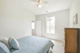 15619 Eastern Hemlock Lane - Photo 19