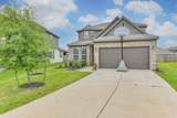 15619 Eastern Hemlock Lane - Photo 2