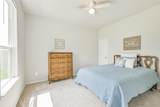 15619 Eastern Hemlock Lane - Photo 20
