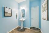 15619 Eastern Hemlock Lane - Photo 21