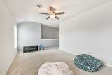 15619 Eastern Hemlock Lane - Photo 22
