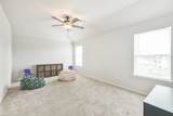 15619 Eastern Hemlock Lane - Photo 23