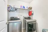 15619 Eastern Hemlock Lane - Photo 24