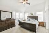 15619 Eastern Hemlock Lane - Photo 25