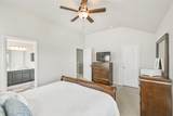 15619 Eastern Hemlock Lane - Photo 26
