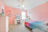 15619 Eastern Hemlock Lane - Photo 29