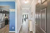 15619 Eastern Hemlock Lane - Photo 3