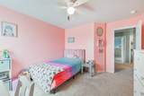 15619 Eastern Hemlock Lane - Photo 30