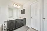 15619 Eastern Hemlock Lane - Photo 31