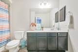 15619 Eastern Hemlock Lane - Photo 32