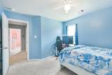 15619 Eastern Hemlock Lane - Photo 33