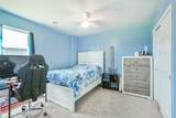 15619 Eastern Hemlock Lane - Photo 34