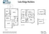 15619 Eastern Hemlock Lane - Photo 37