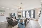 15619 Eastern Hemlock Lane - Photo 4