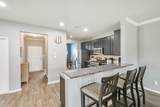 15619 Eastern Hemlock Lane - Photo 7