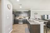 15619 Eastern Hemlock Lane - Photo 8