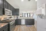 15619 Eastern Hemlock Lane - Photo 9