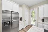 5935 Beall Street - Photo 10