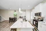 5935 Beall Street - Photo 11