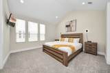 5935 Beall Street - Photo 12