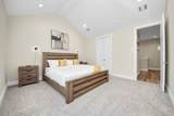5935 Beall Street - Photo 13