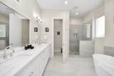 5935 Beall Street - Photo 14