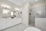 5935 Beall Street - Photo 15