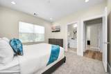 5935 Beall Street - Photo 16