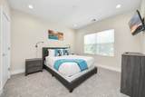 5935 Beall Street - Photo 17