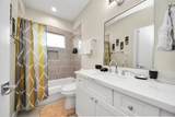5935 Beall Street - Photo 18