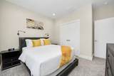 5935 Beall Street - Photo 20