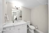 5935 Beall Street - Photo 21