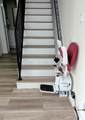 5935 Beall Street - Photo 22