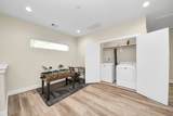 5935 Beall Street - Photo 23