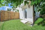 5935 Beall Street - Photo 24